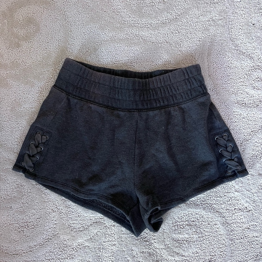 Aerie Shorts